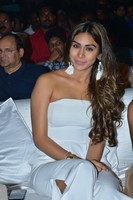 Myra Sareen Photo Gallery